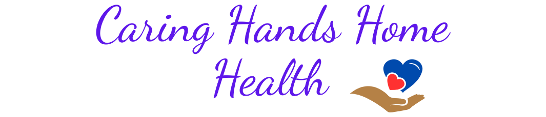 Caring Hands Home Health